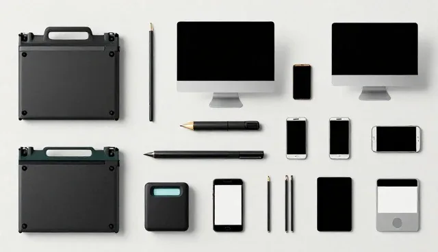办公用品供应中的合作模式与实际应用场景分析