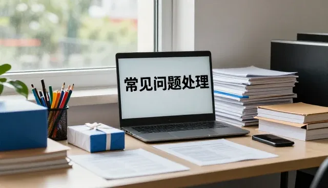 如何有效减少办公用品采购订单流失
