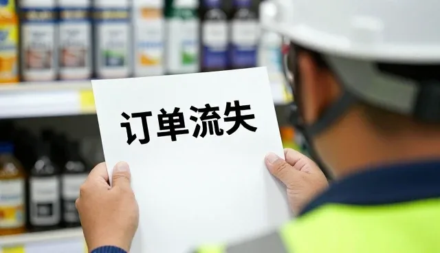 提升客户复购率的关键策略与实战应对