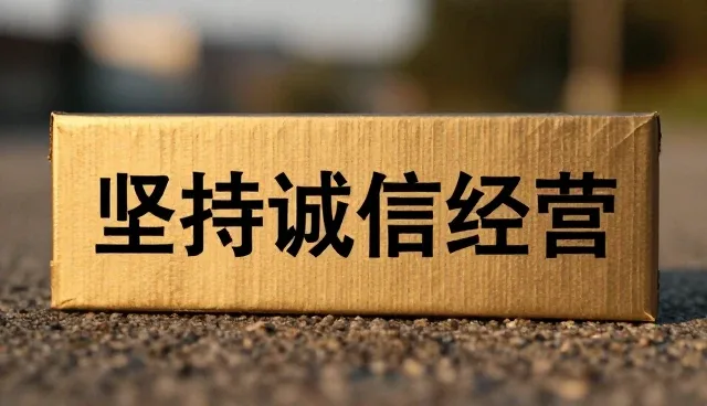 办公用品选型中的常见误区与应对策略