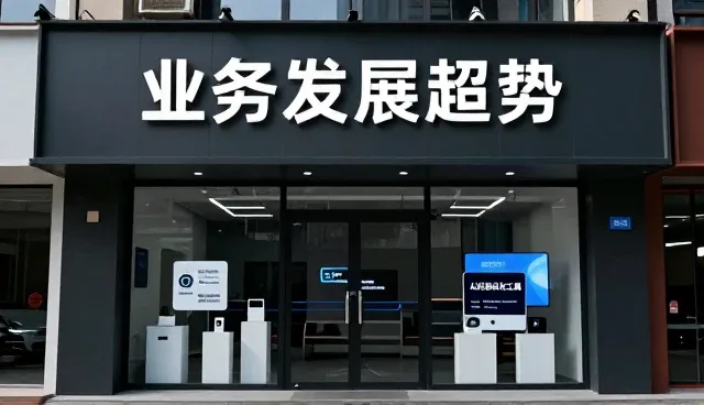 电子产品合作中的常见问题与解决策略