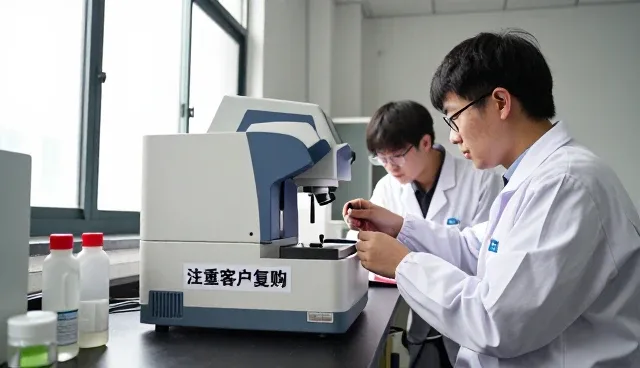 使用合作需要关注哪些方面？