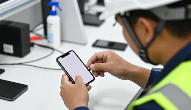 一文读懂坚持诚信经营合作注重客户复购
