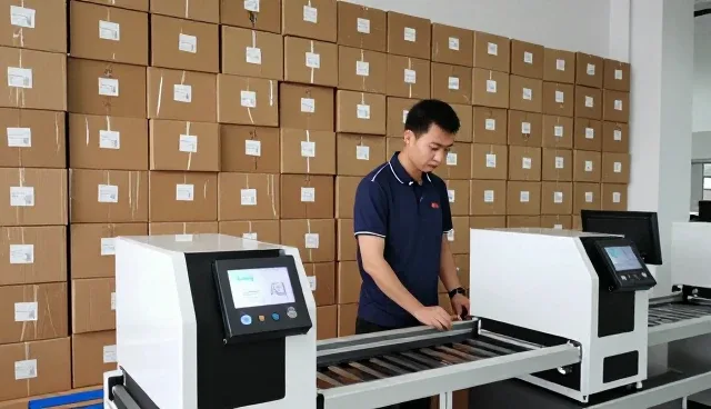 短视频营销提升电子商务服务水平