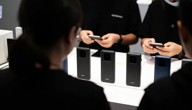 电子产品销售中复购率提升的两种做法对比