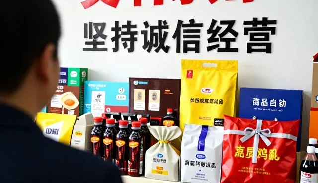 提升客户复购率的办公用品供应实战策略