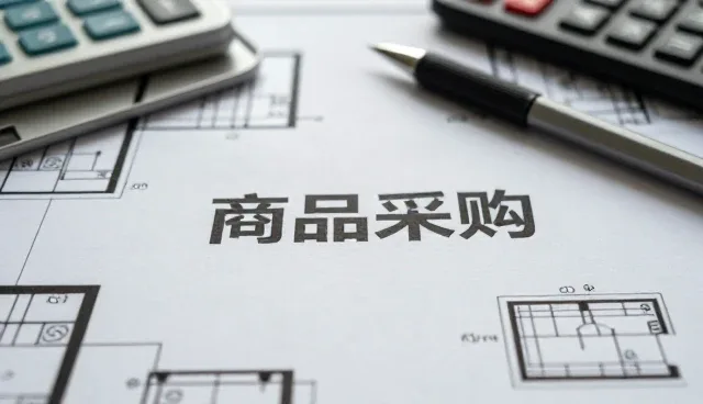 如何通过使用技巧提升服务体验的稳定性
