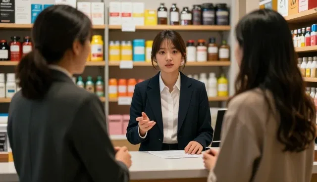 如何在复杂环境中优化产品性能与适用条件