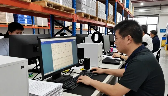 智能客服软件成为电子商务发展的重要工具